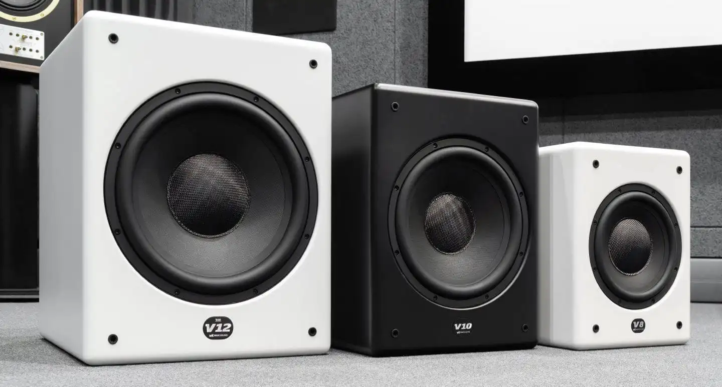 MK-Sound-Subwoofer-series-V8-V10-V12