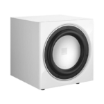 View of DALI Fazon Sub1active subwoofer