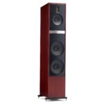 View of MartinLogan Motion 60 XTi