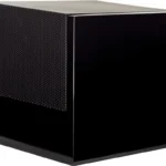 View of Martin Logan Motion AFX 5.1