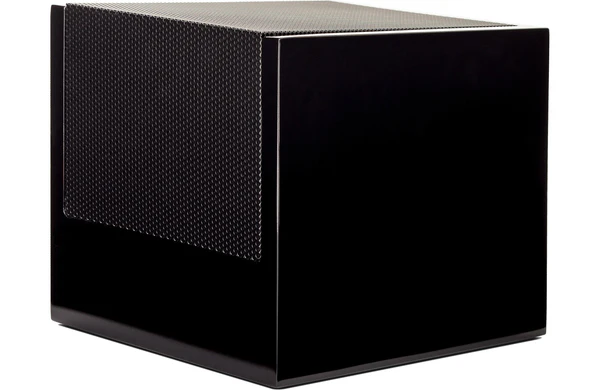 View of Martin Logan Motion AFX 5.1