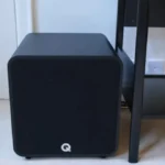 Q Acoustics Q B12 Review