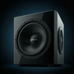 best subwoofers for 2025