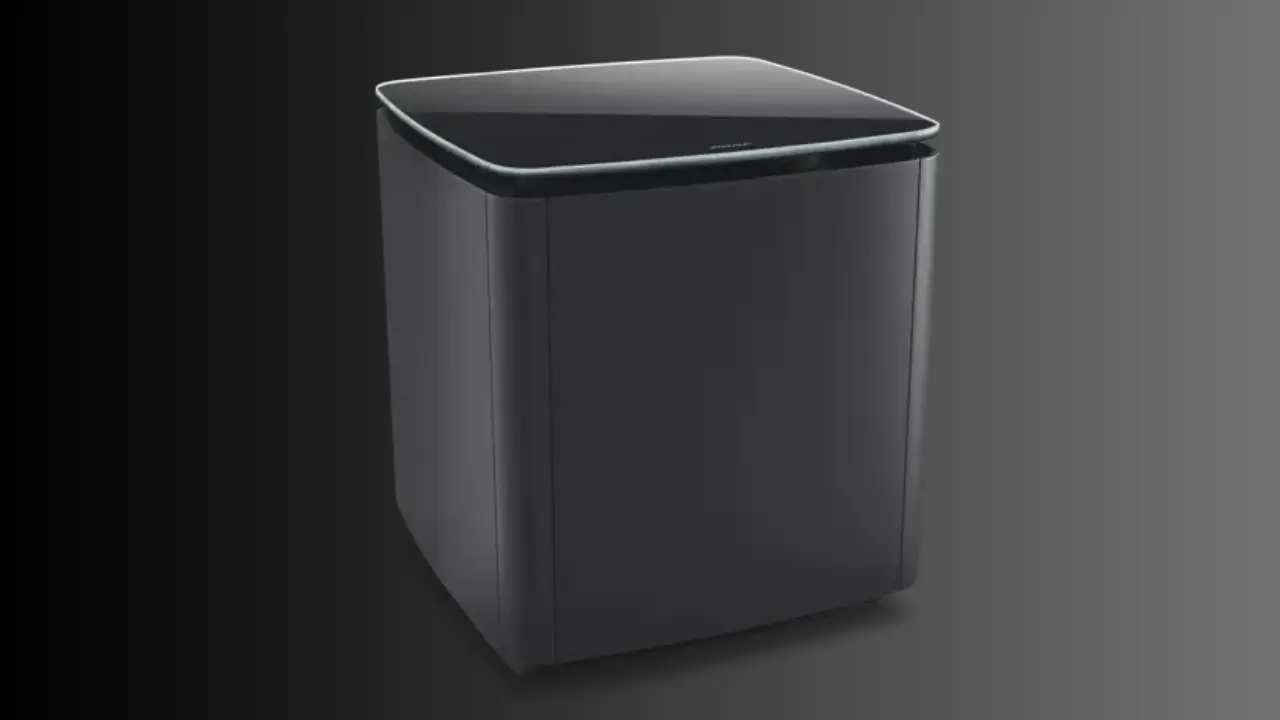 Everything You Need to Know About Bose Subwoofer Issues