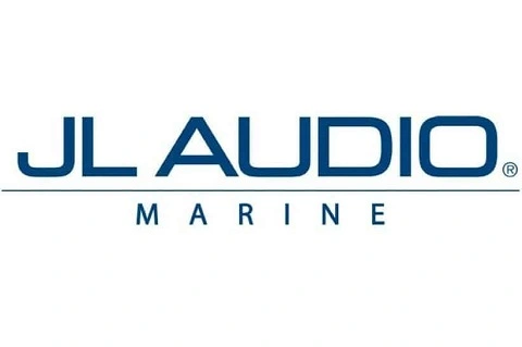 JLAUDIO