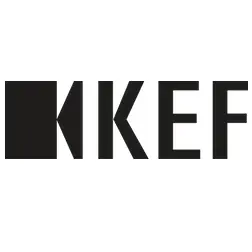 KEF