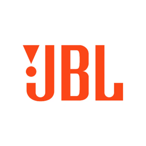 JBL
