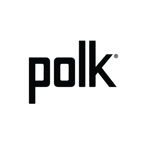 POLKAUDIO