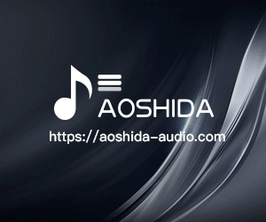 aoshida-advertisement-aquarius-1