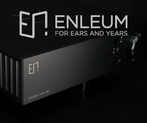 enleum