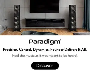 paradigm-precision-Central-Dynamics