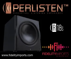 perlisten
