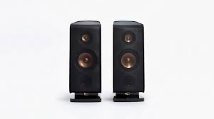 viotti one review